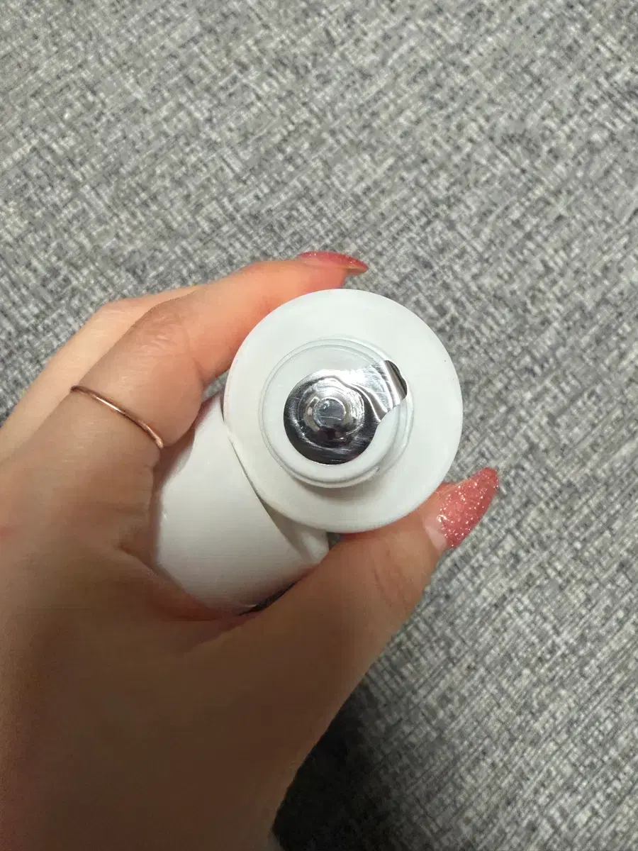 thumbnail-3
